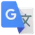 Google Translate logo