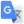 Google Translate logo