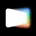 Google Veo (Flow) logo