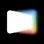 Google Veo (Flow) logo