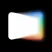 Google Veo (Flow) logo