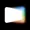 Google Veo (Flow) logo