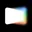 Google Veo (Flow) logo