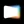 Google Veo (Flow) logo