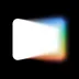 Google Veo (Flow) logo