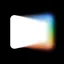 Google Veo (Flow) logo