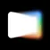Google Veo (Flow) logo