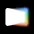 Google Veo (Flow) logo