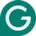 Grammarly logo