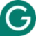 Grammarly logo