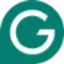 Grammarly logo