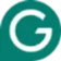Grammarly logo