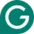 Grammarly logo