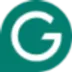 Grammarly logo