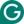 Grammarly logo