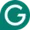 Grammarly logo