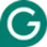 Grammarly logo