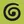 Granola logo