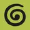 Granola logo