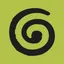 Granola logo