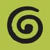 Granola logo
