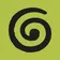 Granola logo