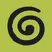 Granola logo