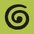Granola logo