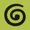 Granola logo
