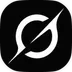 Grok Imagine logo