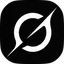 Grok Imagine logo