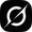 Grok Imagine logo