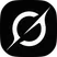 Grok Imagine logo