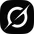 Grok Imagine logo