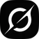 Grok Imagine logo