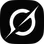 Grok logo
