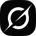 Grok logo