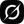 Grok Imagine logo