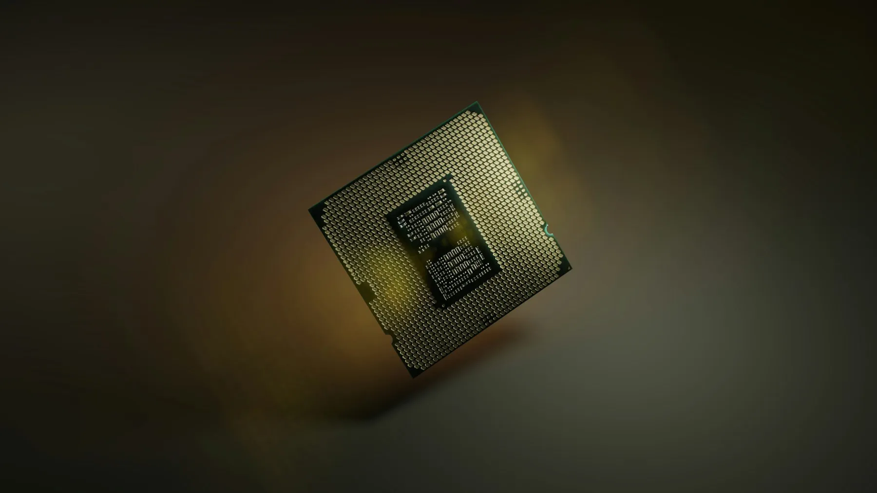 Groq Raised $350 Million at $3.5 Billion — Half Its Peak, Eight Months After Nvidia Took Its Founder — Tech Arcade