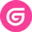 Gumloop logo