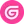 Gumloop logo