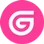 Gumloop logo