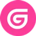 Gumloop logo