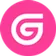 Gumloop logo