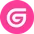 Gumloop logo