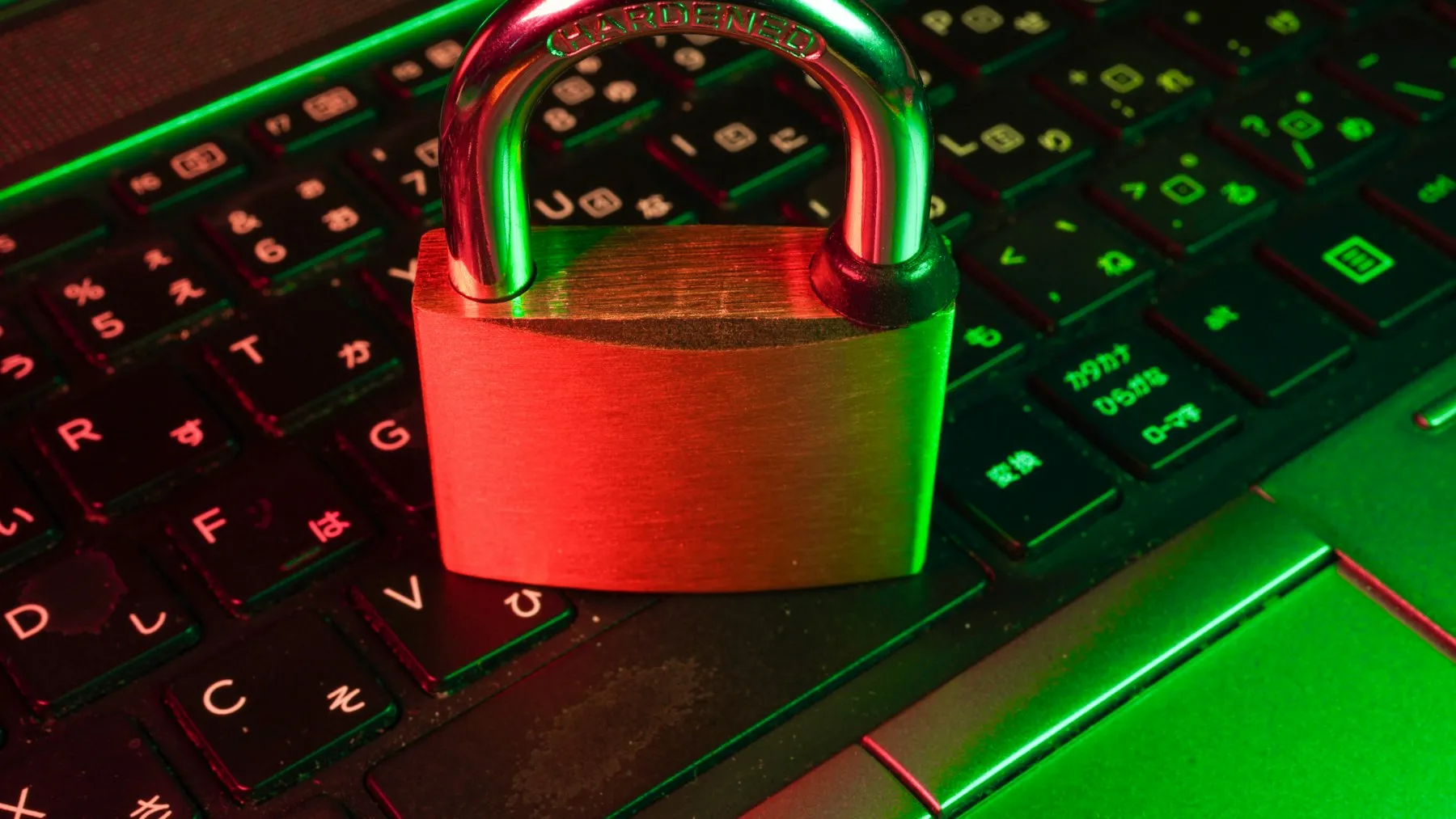 Hackers Sent Revolut a Fake Government Email. It Mailed Back Passports, IBANs, and Bitcoin Histories. — Tech Arcade