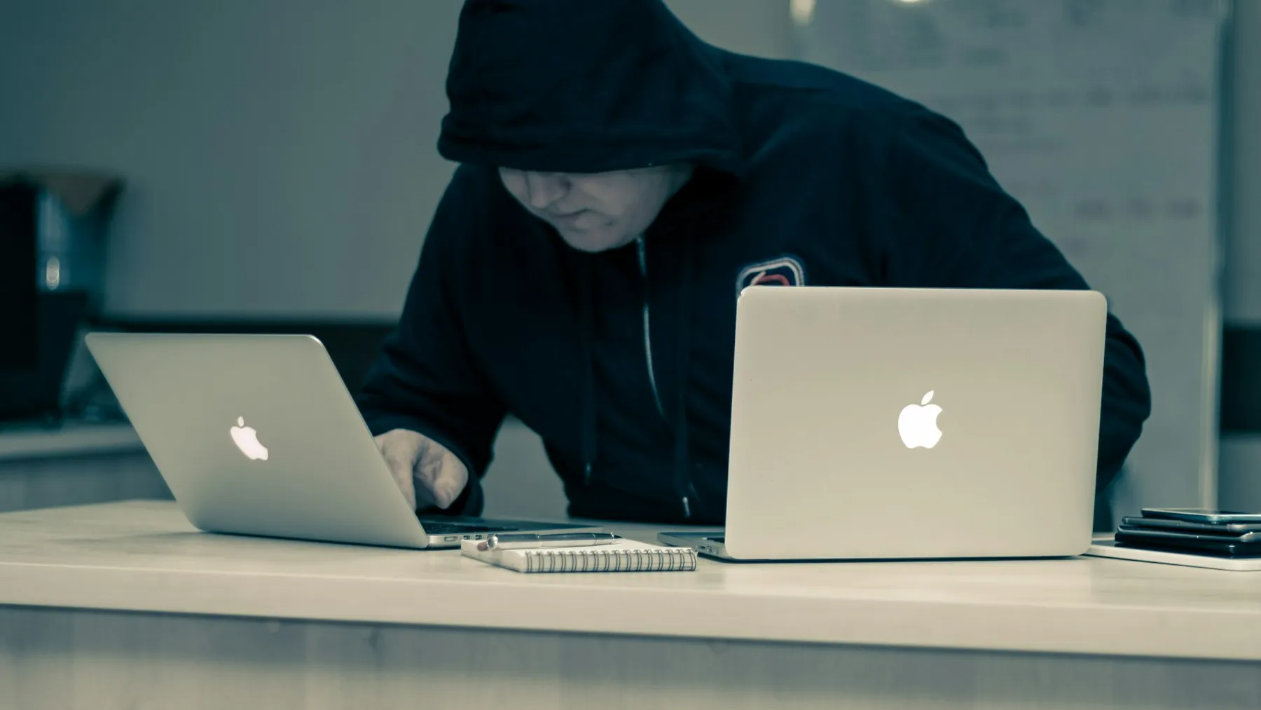 Hackers Used AI to Build the First Zero-Day Exploit Caught in the... — Tech Arcade