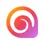 Hailuo AI logo