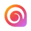 Hailuo AI logo