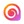 Hailuo AI logo